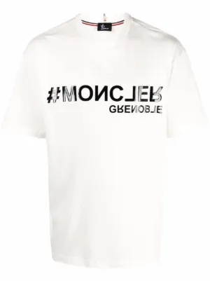 moncler now t shirt