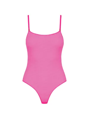 Maison Close Le Petit Secret ボディスーツ 通販 - FARFETCH