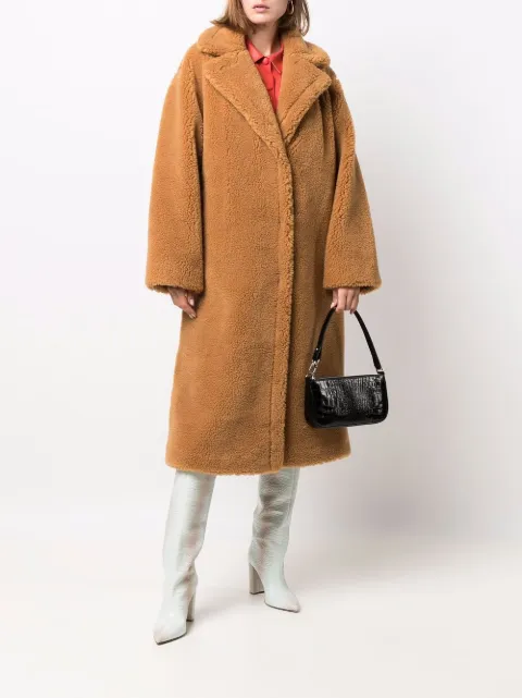 maria coat stand studio