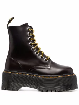 dr martens qro ropa