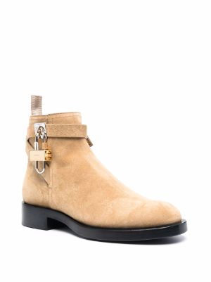 givenchy women's boots sale