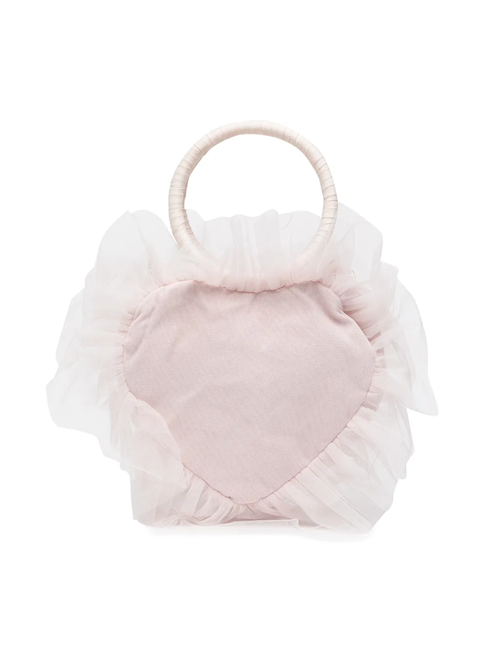 фото Tutu du monde кошелек my heart