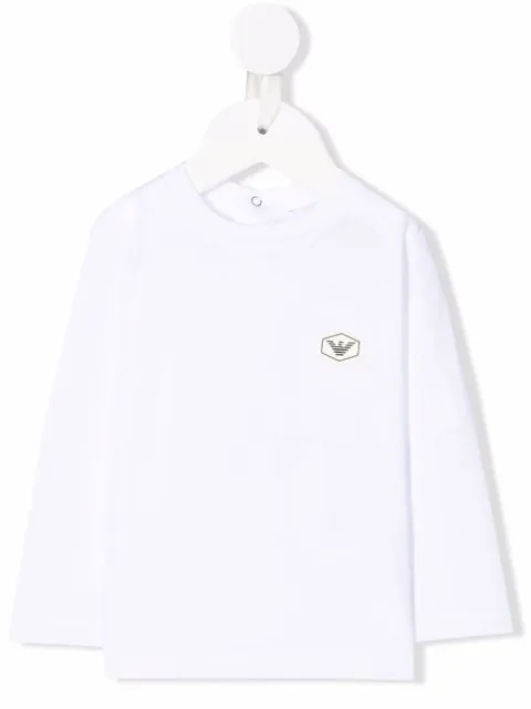 62753 white sweatshirt