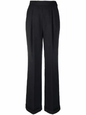 Gianfranco Ferré（ジャンフランコ・フェレ）ウィメンズ - FARFETCH
