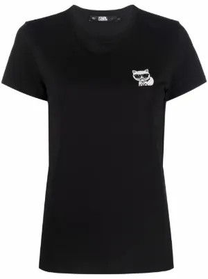 karl t shirt sale