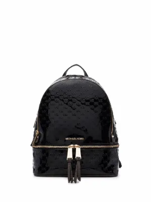 michael kors bookbag sale