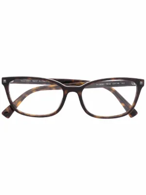 Lentes shop oftálmicos valentino