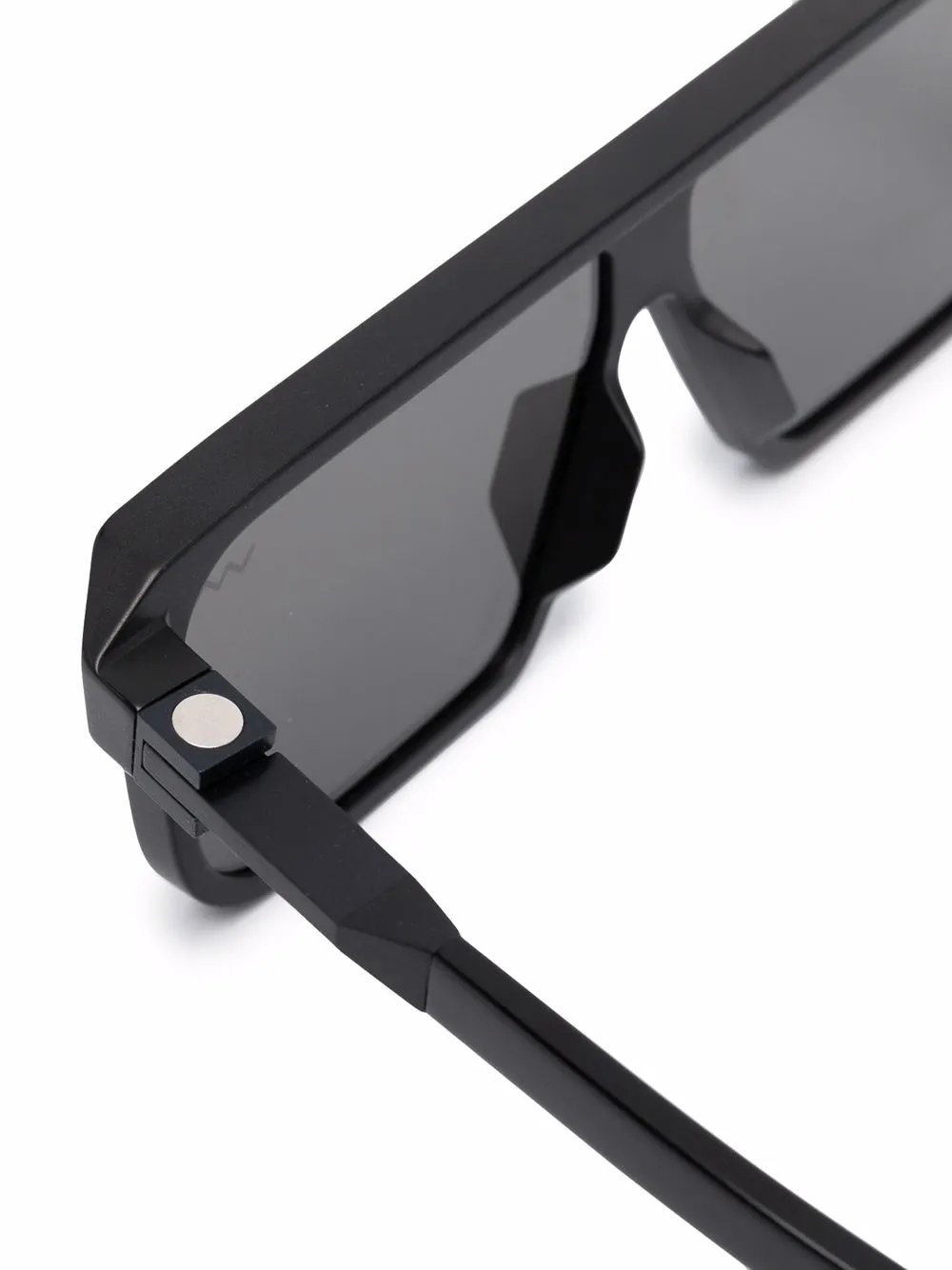 фото Vava eyewear солнцезащитные очки wl0003