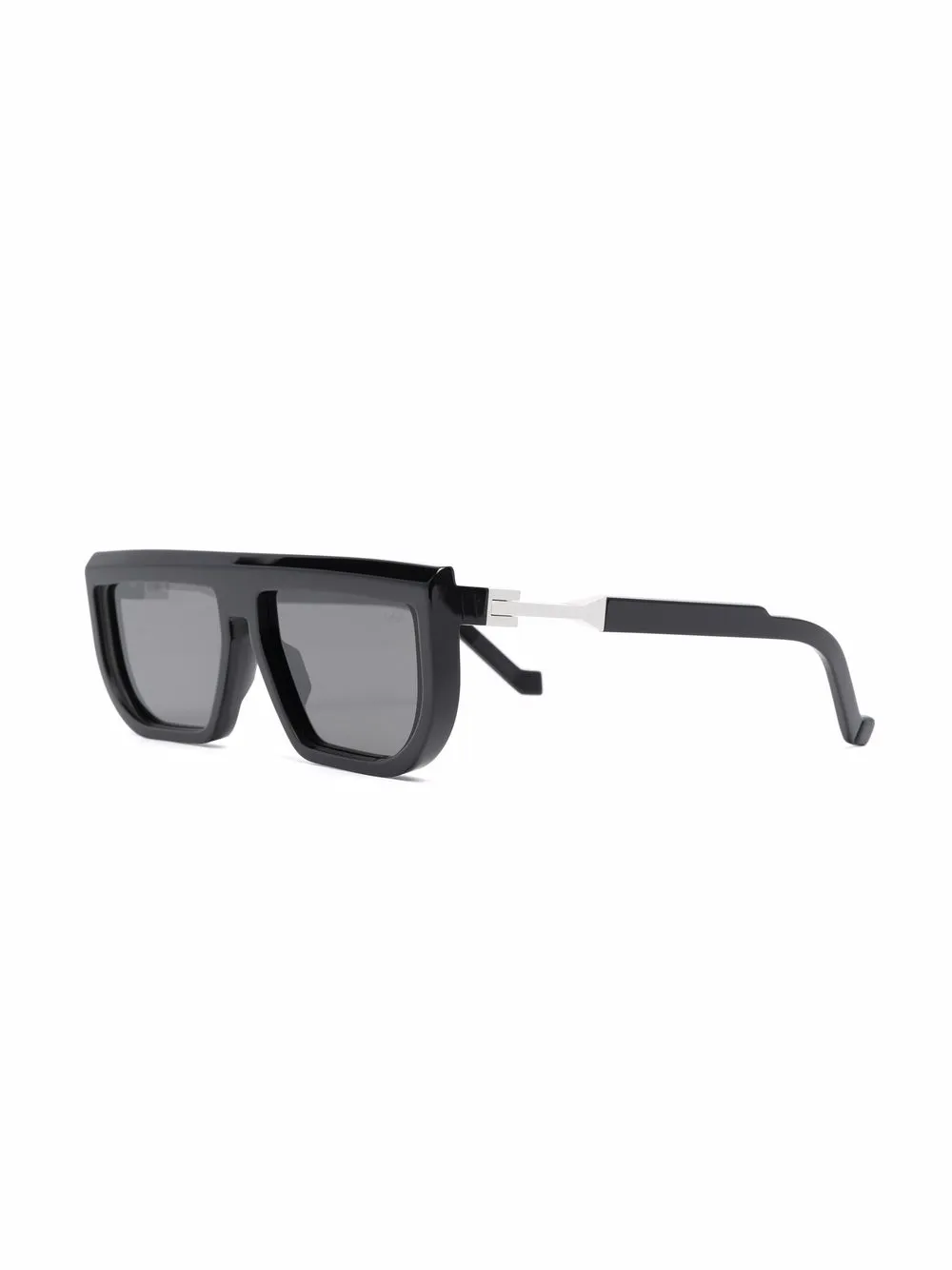 фото Vava eyewear солнцезащитные очки bl0020