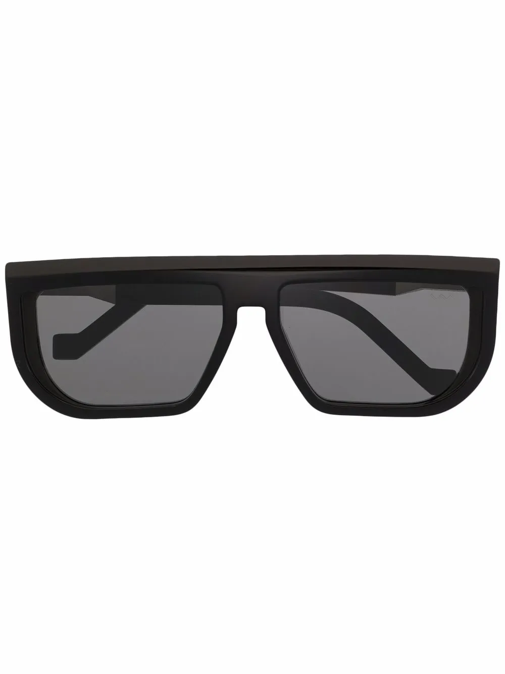 фото Vava eyewear солнцезащитные очки bl0020