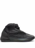 adidas Yeezy YEEZY Quantum ""Onyx"" sneakers - Black