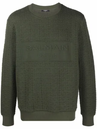 Balmain