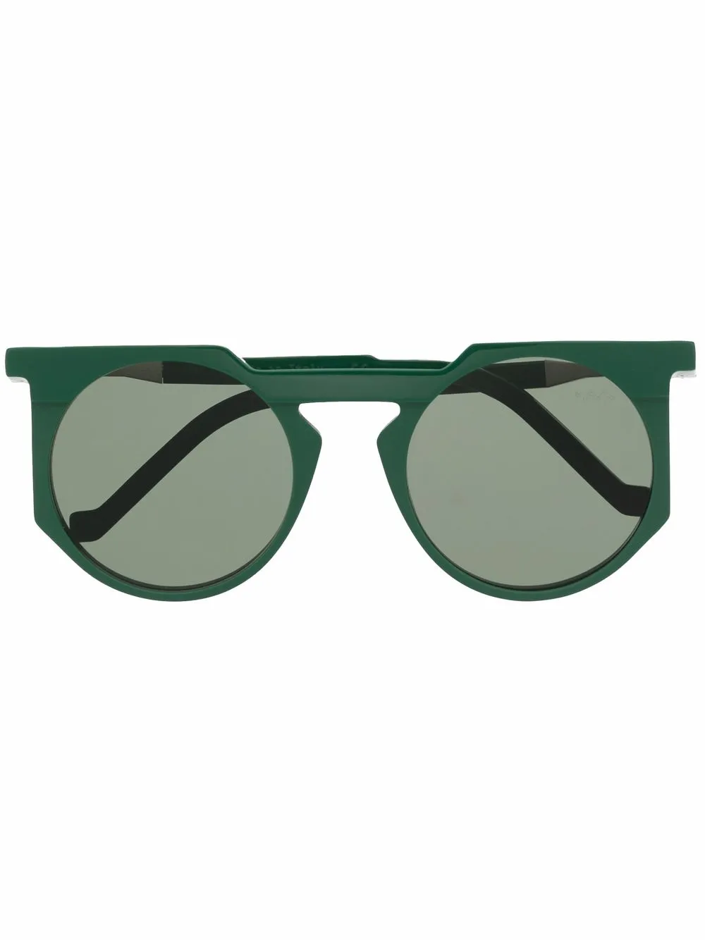 фото Vava eyewear солнцезащитные очки wl0026