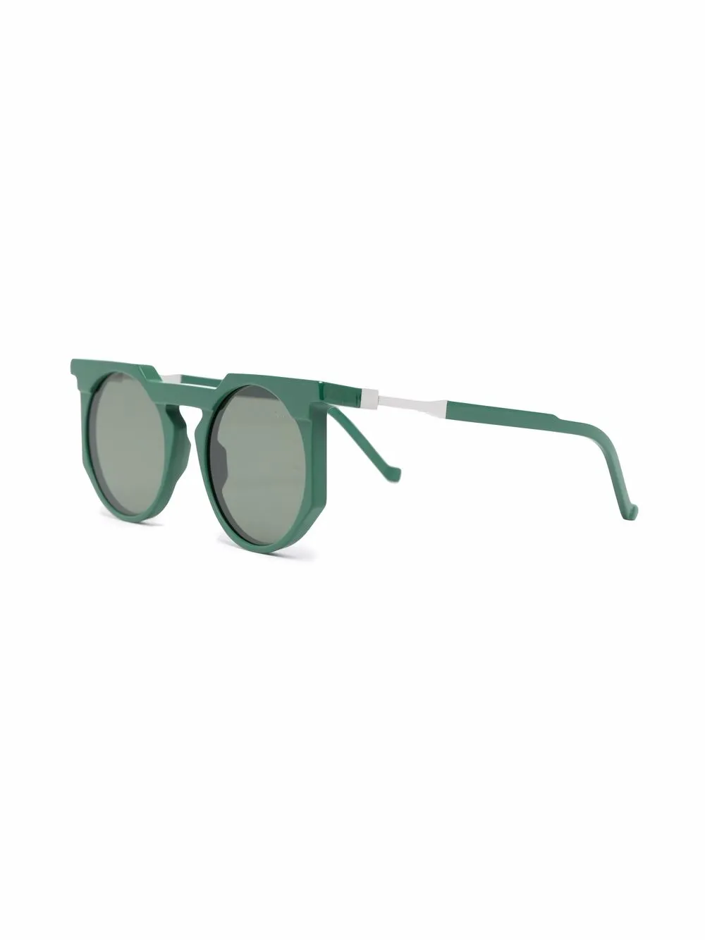 фото Vava eyewear солнцезащитные очки wl0026