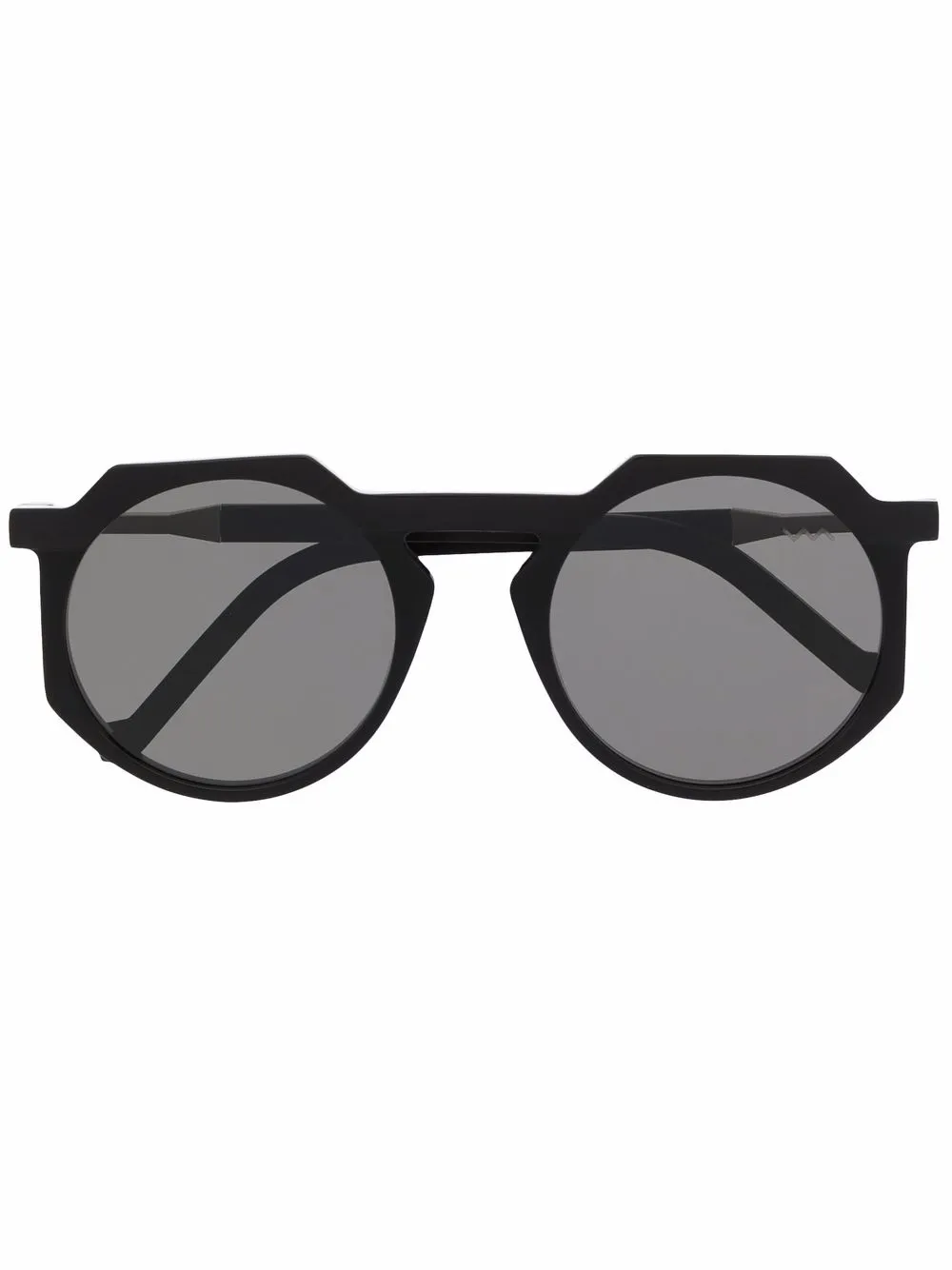 фото Vava eyewear солнцезащитные очки wl0028