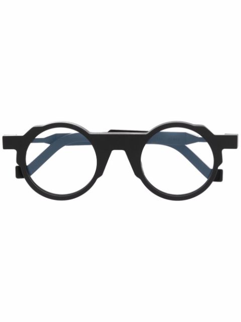 VAVA Eyewear lentes BL0015