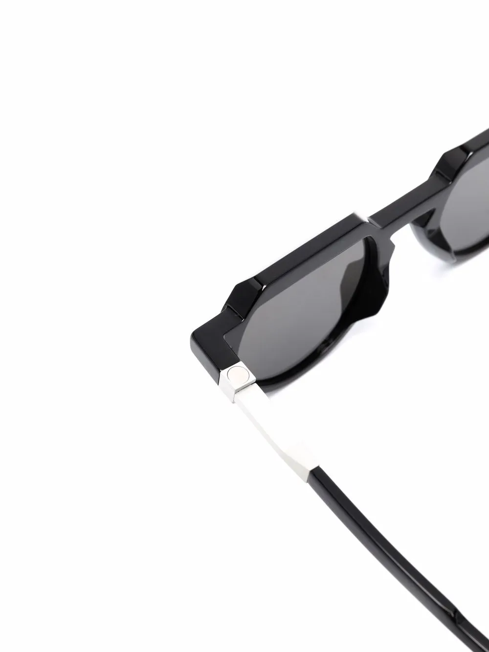 фото Vava eyewear солнцезащитные очки wl0049