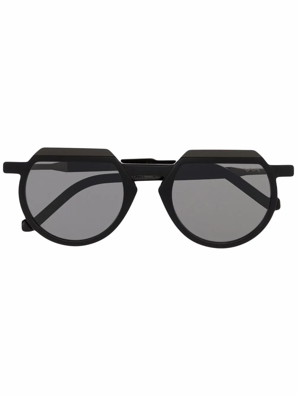 фото Vava eyewear солнцезащитные очки wl0049