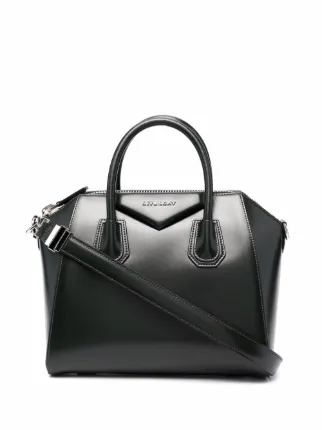 givenchy antigona farfetch