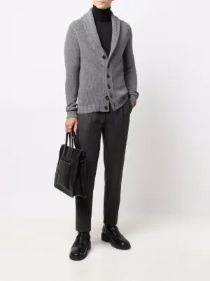 Malo（マーロ）メンズ - FARFETCH