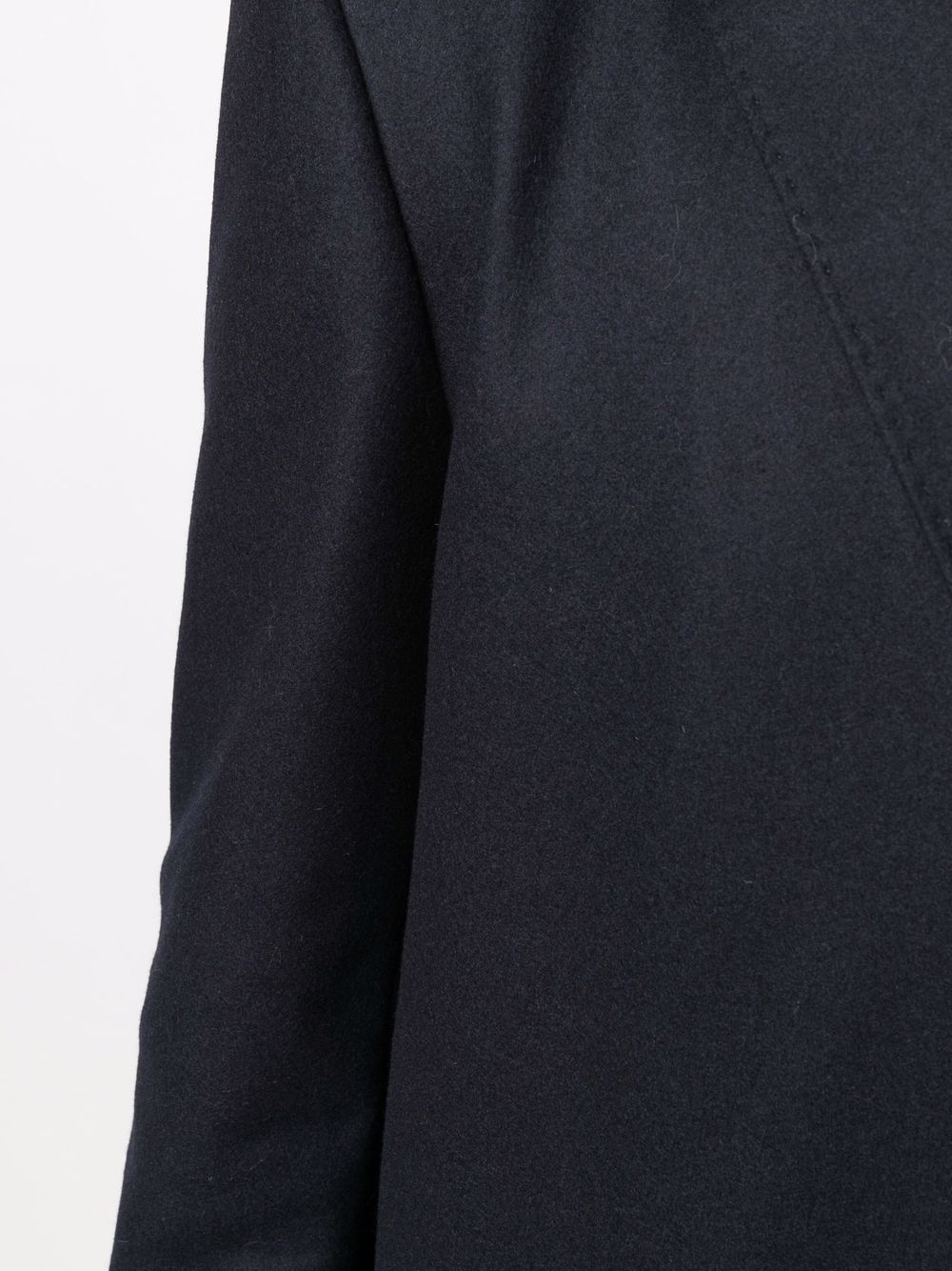 фото Officine generale single-breasted coat