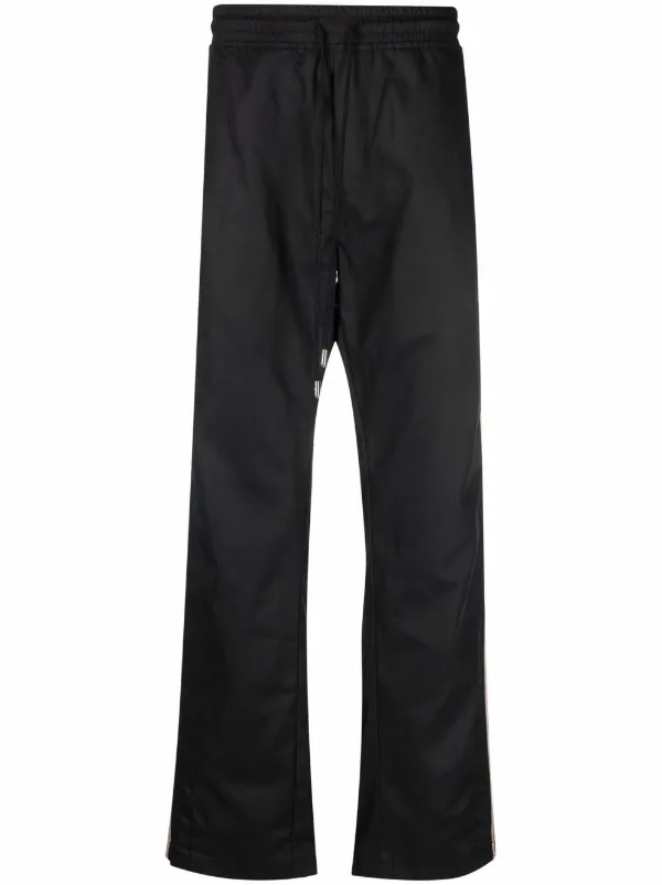 最終値下げ readymade×Justdon TRACK PANTS 最終値下げ readymade×Justdon TRACK PANTS