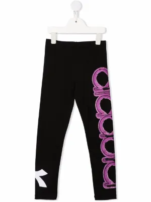junior leggings cheap