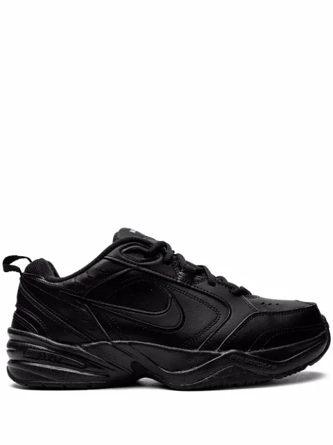 Nike سنيكر 'إير مونارك 4'