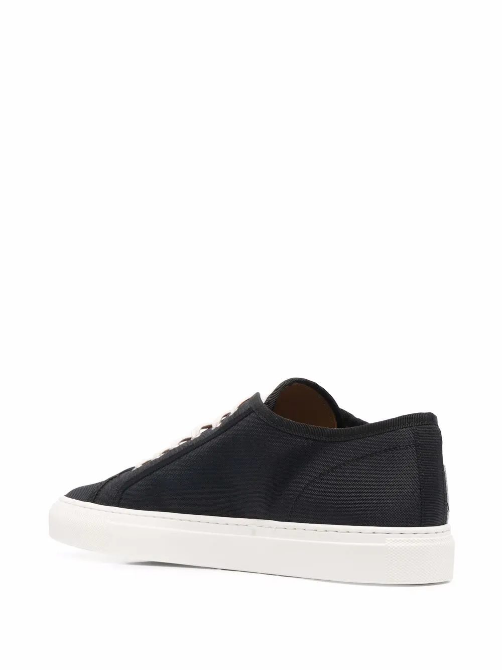 фото Common projects кеды tournament