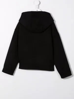 outfit felpe larghe