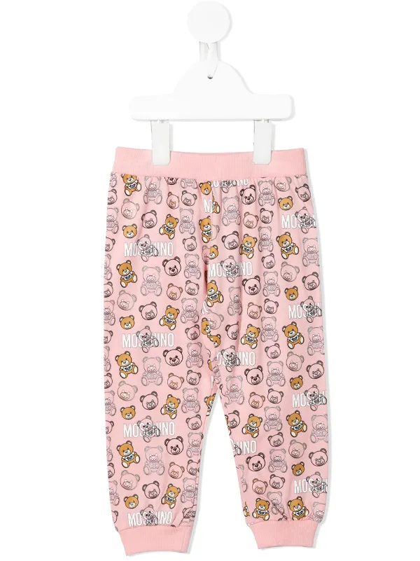 moschino kids sale