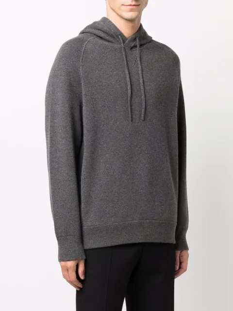 theory alcos sweater