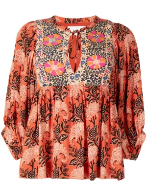 TIENDAS de ROPA en MIAMI al por MAYOR\u003e Mejores TOPS!