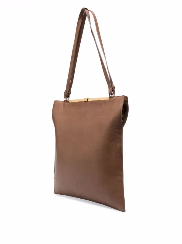 dune shoulder bolsa sale