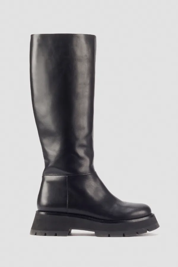 Women's Boots | 3.1 Phillip Lim Official Site