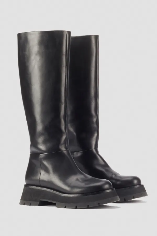 Women's Boots | 3.1 Phillip Lim Official Site