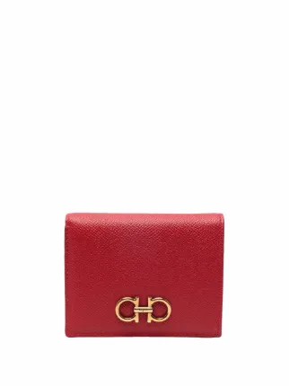 Ferragamo