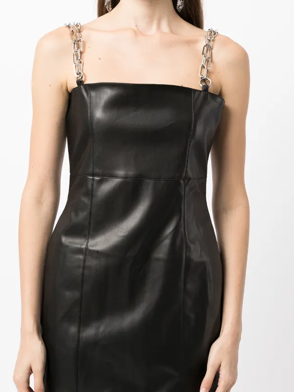 cocktail bodycon dress Graduation 2024 Womens Elegant Party Dress Ruched Pencil Dresses Cold Shoulder Short Sleeve Prom Formal Dress Dresses Vestido Mujer Elegante Black : Clothing, Shoes & Jewelry elegant touch Anna Sposa Wedding Dresses Size:A/B (4-6) Birthday
