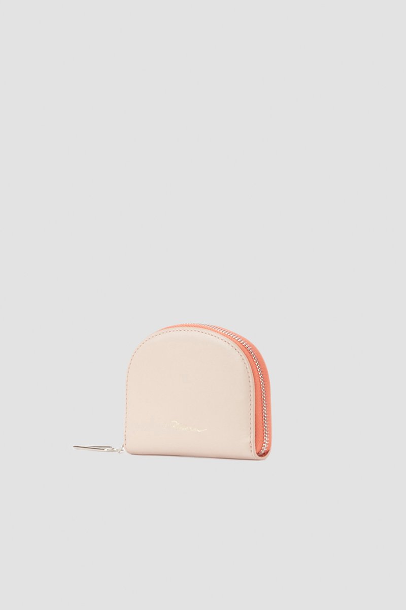 Hudson Wallet-pink #1 Hudson Wallet, null- 7