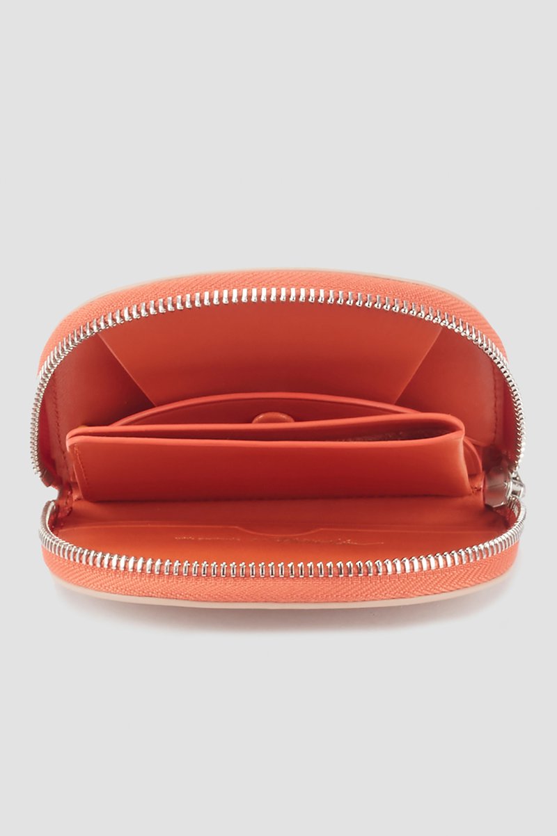 Hudson Wallet-pink #0 Hudson Wallet, null- 10