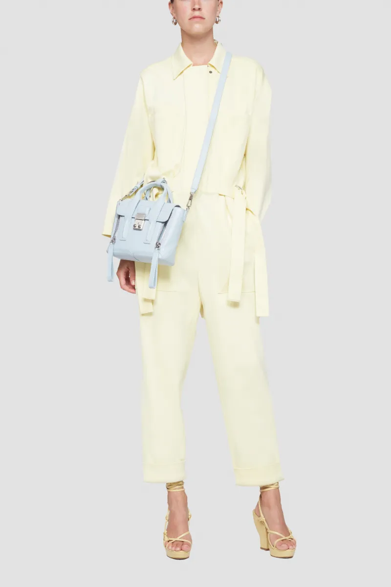 Phillip lim pashli clearance