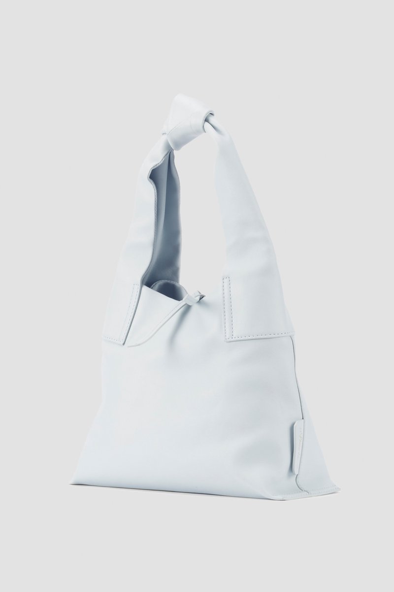 Mini Simple Shopper, null- 1
