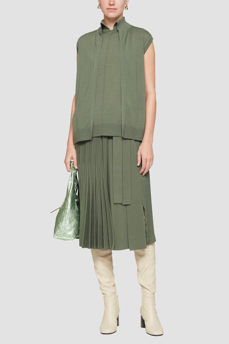 Mini Simple Shopper, null- 6