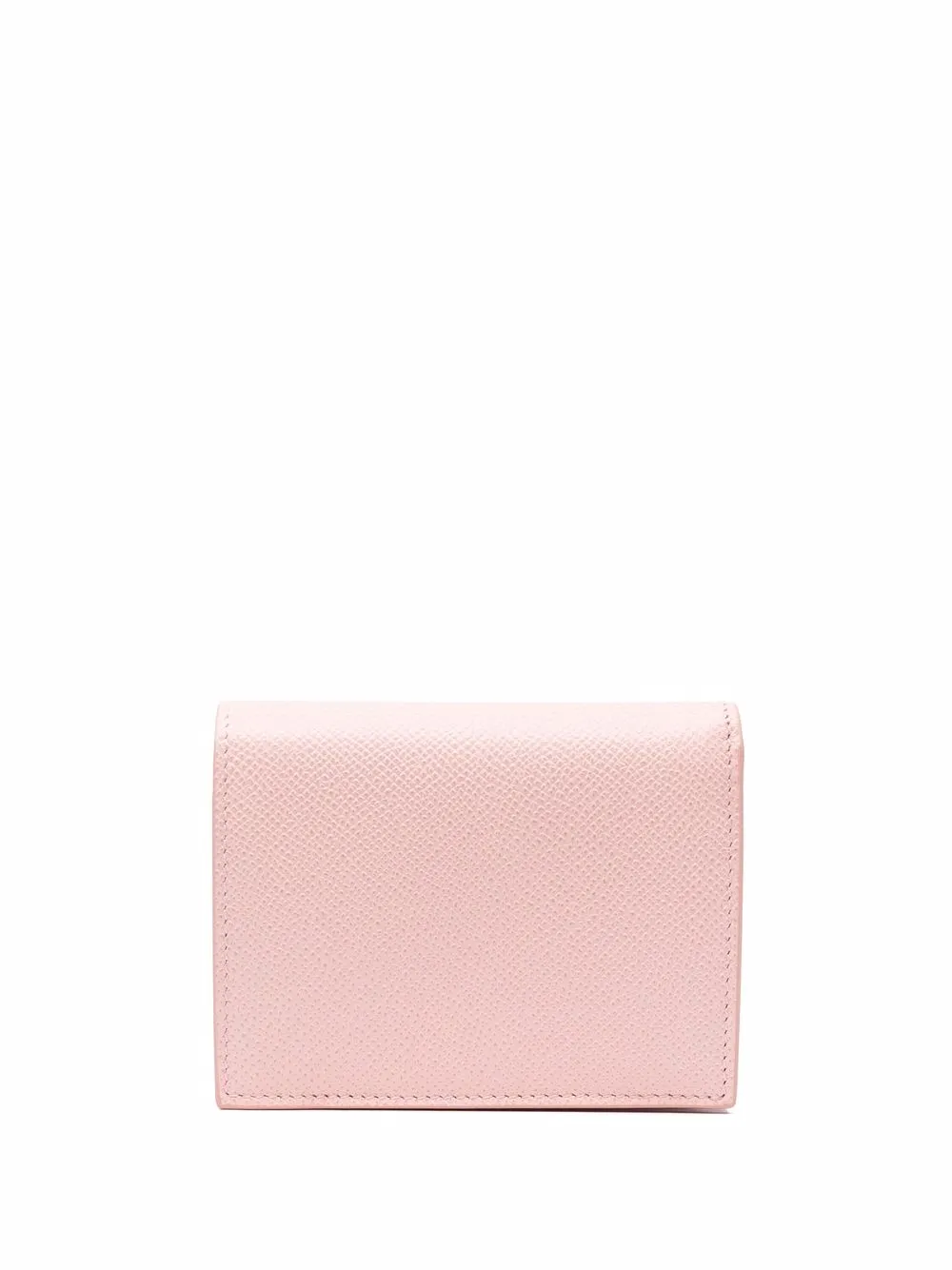 фото Salvatore ferragamo кошелек с логотипом