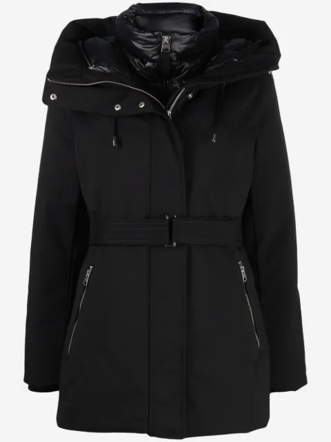 Mackage Jeninf padded short coat