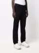 Carhartt WIP Master straight leg jeans