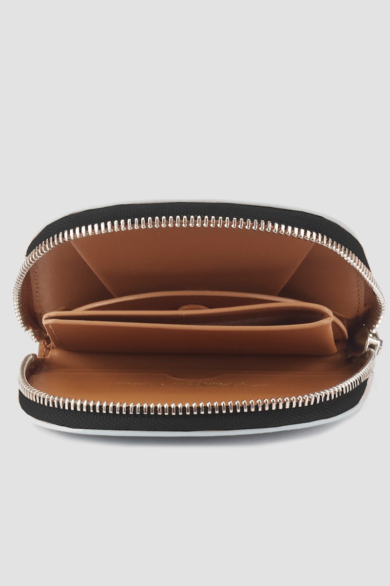Hudson Wallet-blue #0 Hudson Wallet, null- 10