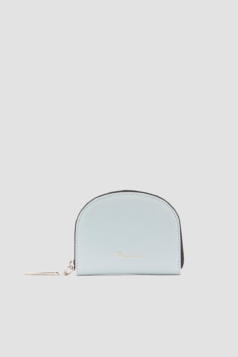 Hudson Wallet-blue #1 Hudson Wallet, null- 3