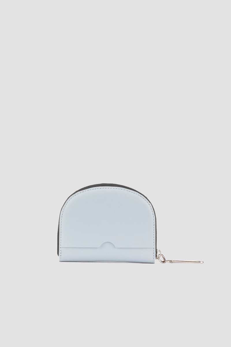 Hudson Wallet-blue #0 Hudson Wallet, null- 8