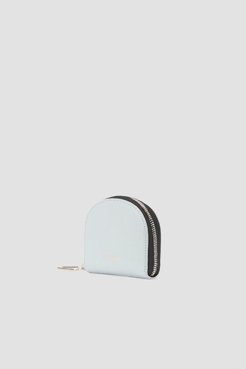Hudson Wallet-blue #1 Hudson Wallet, null- 7